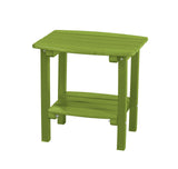 Wildridge Classic Side Table
