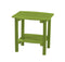Wildridge Classic Side Table