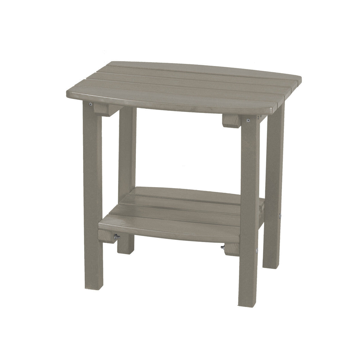 Wildridge Classic Side Table