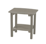 Wildridge Classic Side Table
