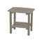 Wildridge Classic Side Table