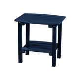 Wildridge Classic Side Table