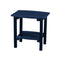Wildridge Classic Side Table