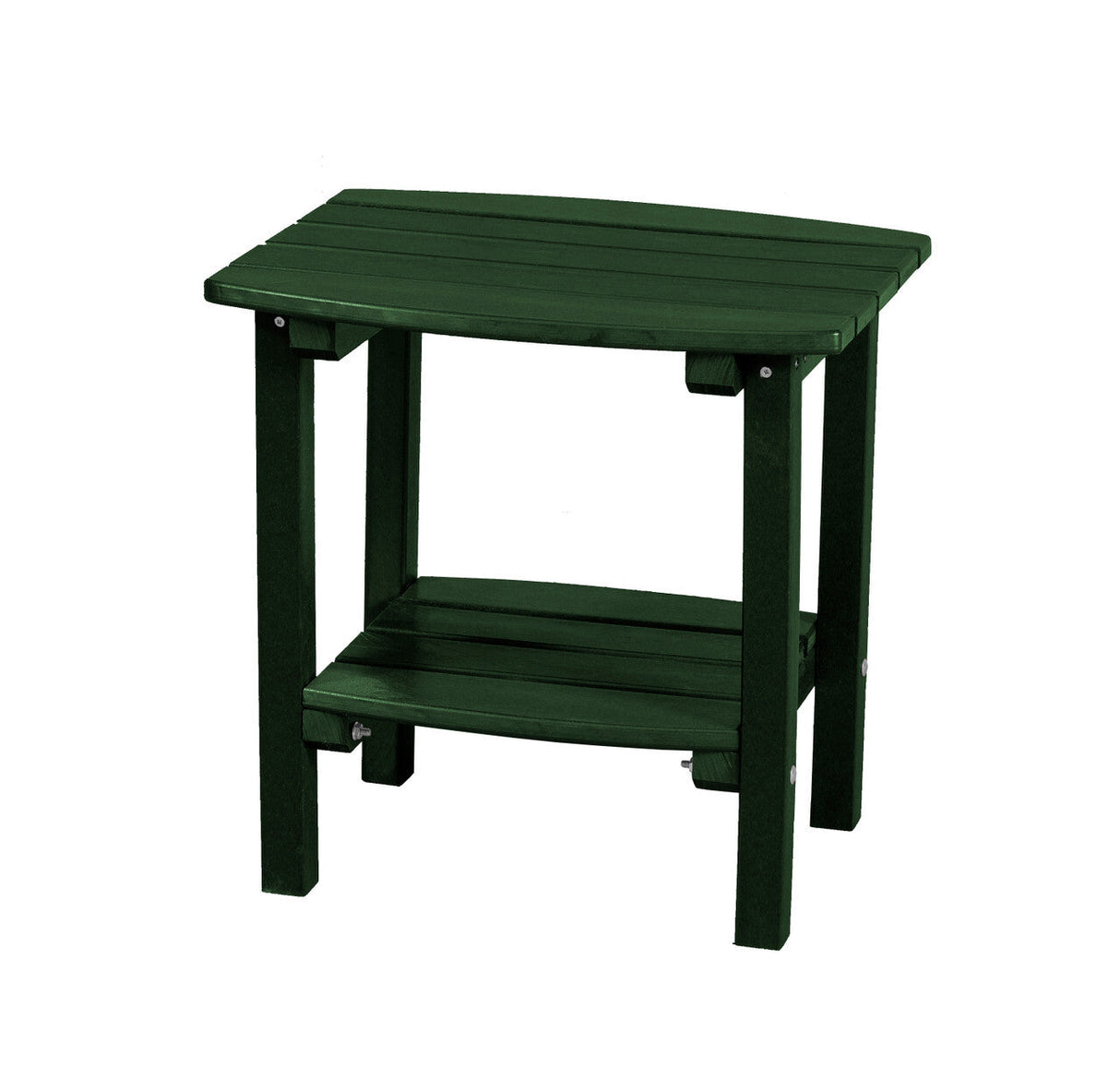 Wildridge Classic Side Table