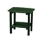 Wildridge Classic Side Table