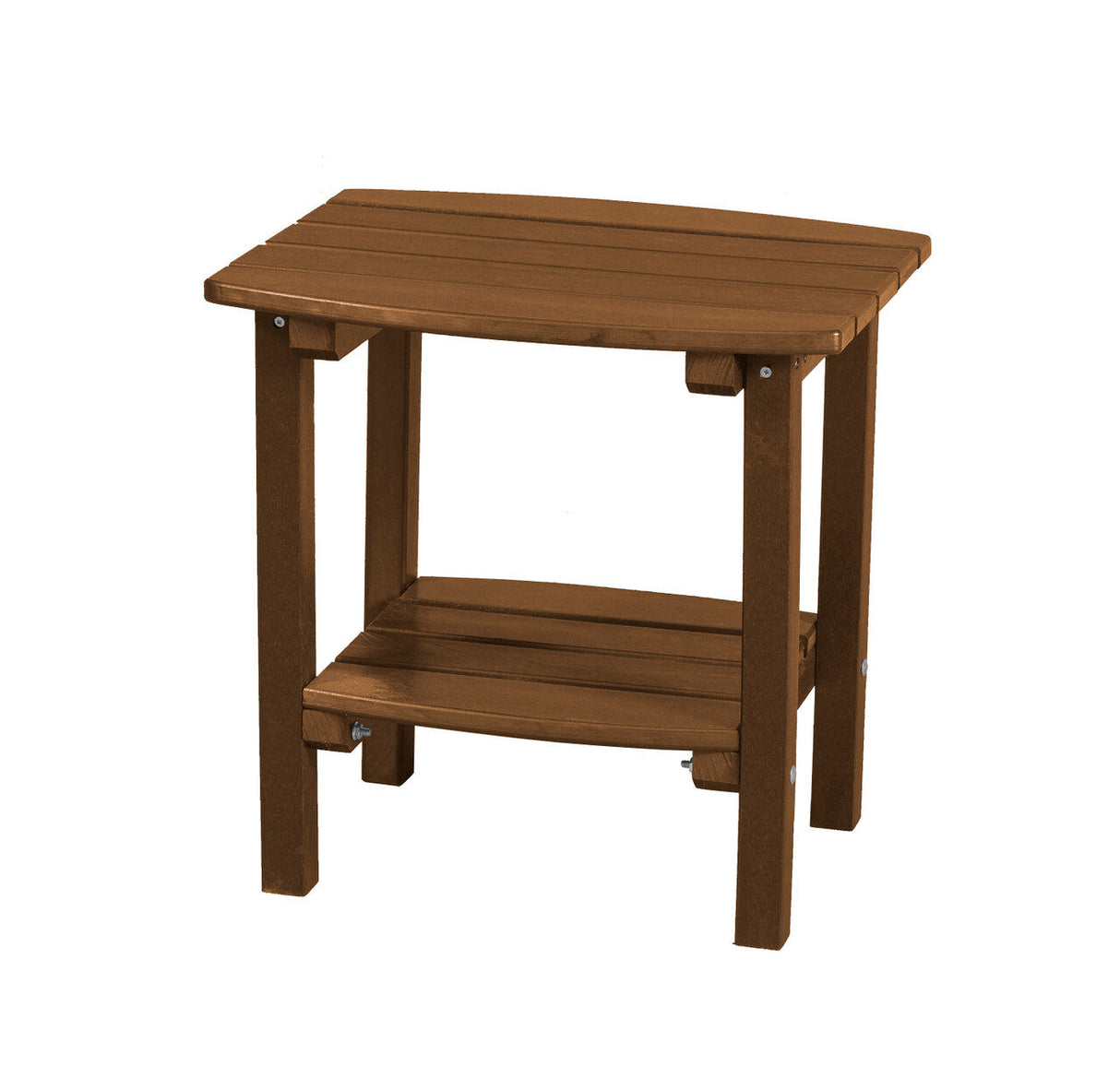 Wildridge Classic Side Table