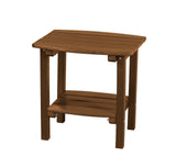 Wildridge Classic Side Table