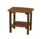 Wildridge Classic Side Table