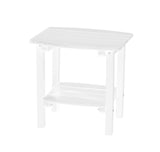 Wildridge Classic Side Table