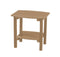 Wildridge Classic Side Table