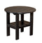 Wildridge Classic Round Side Table