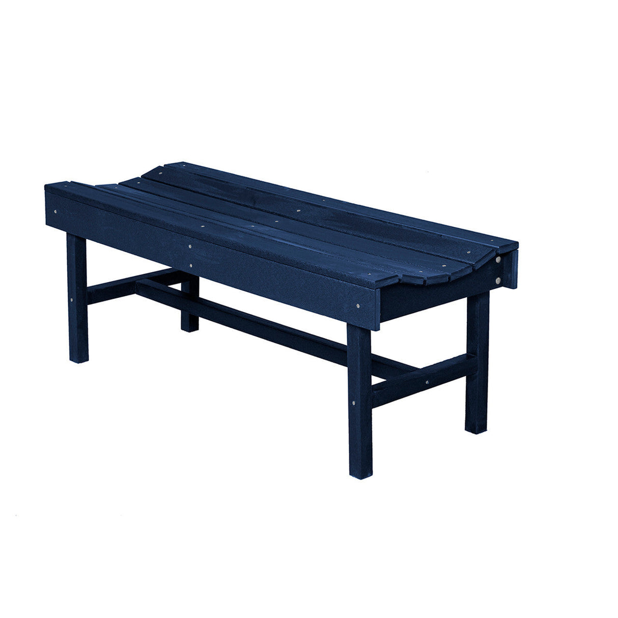 Wildridge Classic Vineyard Bench