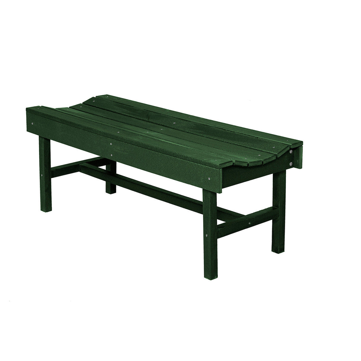 Wildridge Classic Vineyard Bench