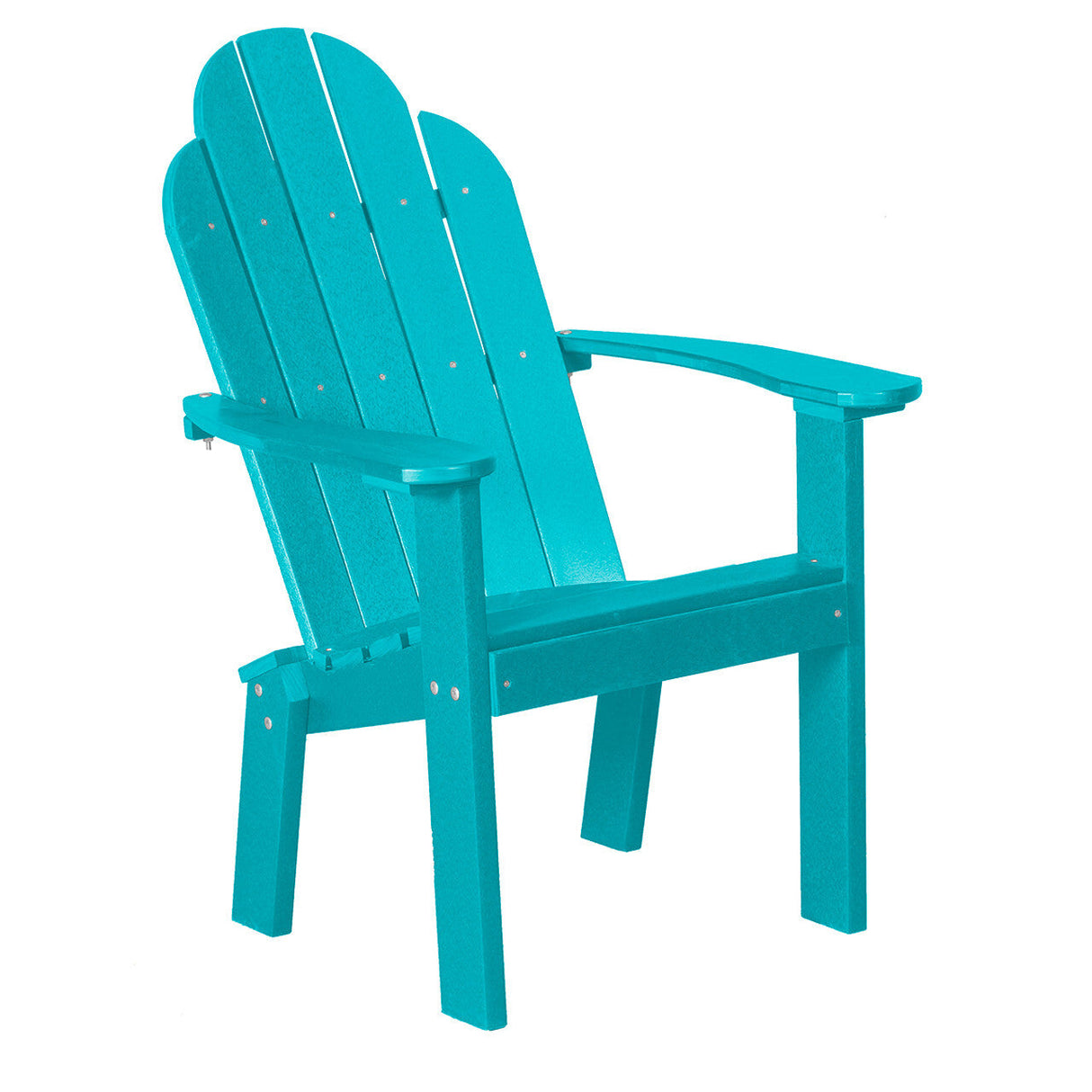 Wildridge Classic Dining/Deck Chair