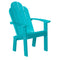 Wildridge Classic Dining/Deck Chair
