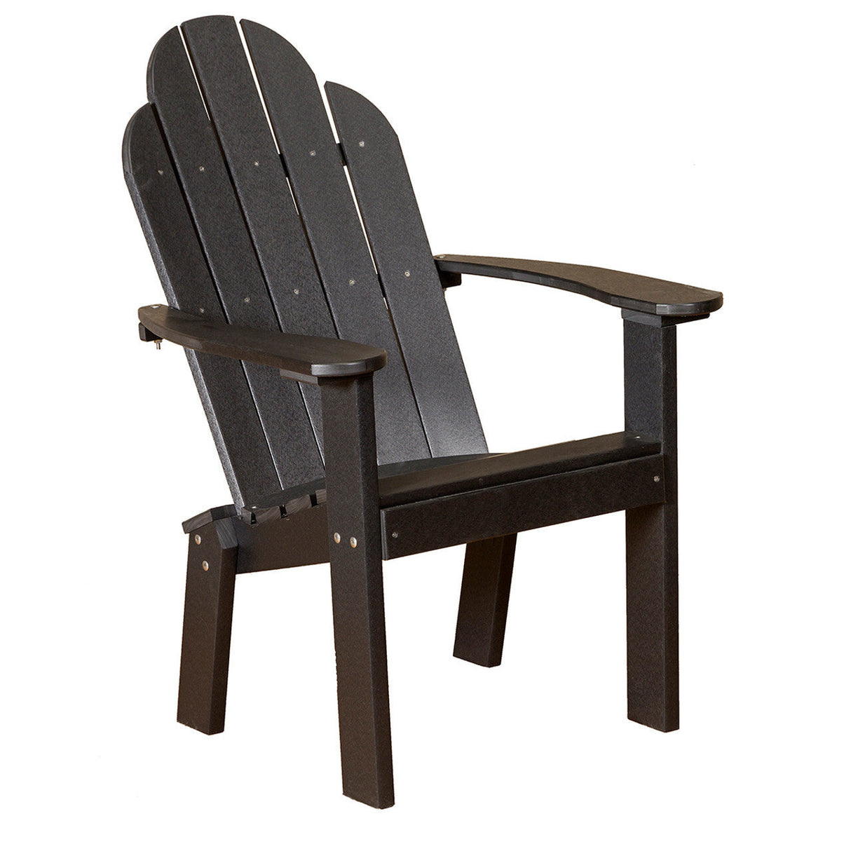 Wildridge Classic Dining/Deck Chair