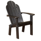 Wildridge Classic Dining/Deck Chair