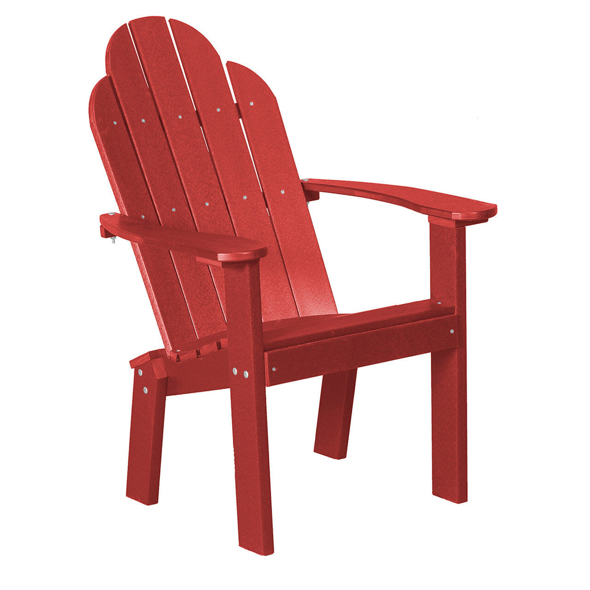 Wildridge Classic Dining/Deck Chair