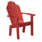 Wildridge Classic Dining/Deck Chair