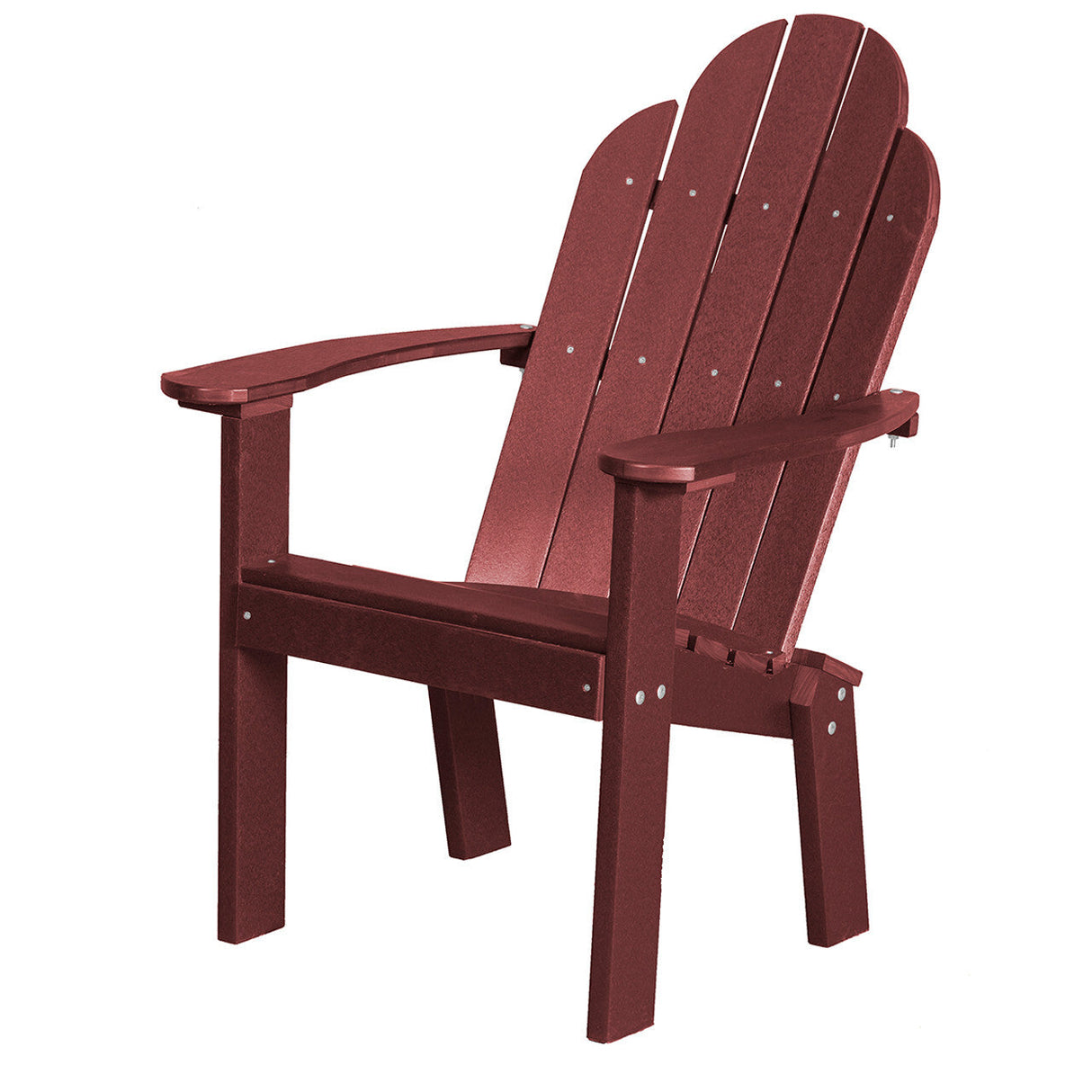 Wildridge Classic Dining/Deck Chair