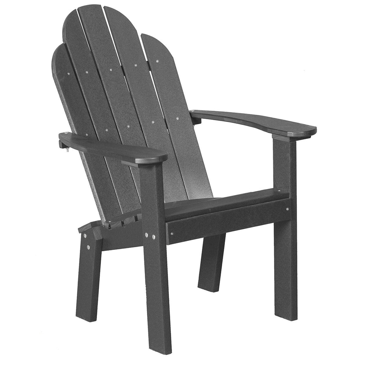 Wildridge Classic Dining/Deck Chair