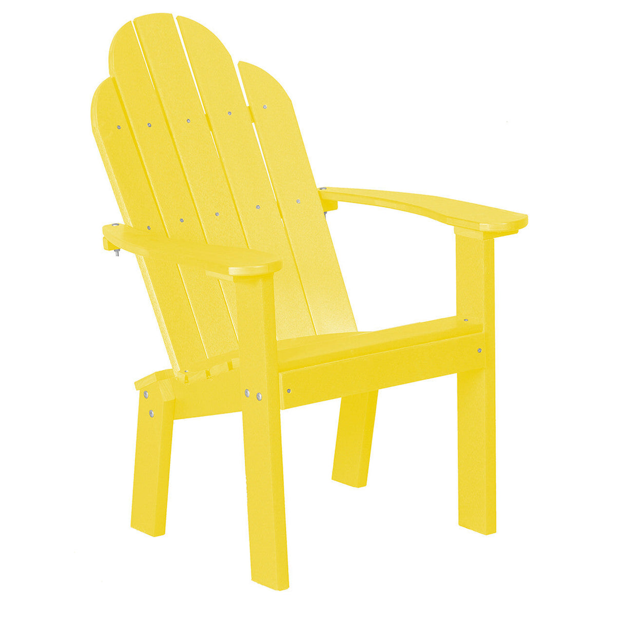 Wildridge Classic Dining/Deck Chair