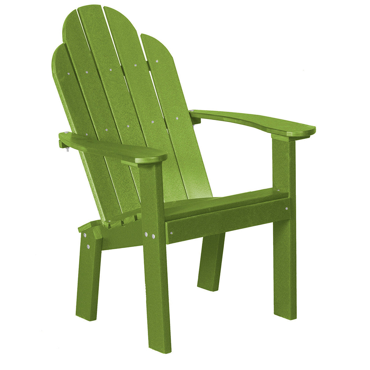 Wildridge Classic Dining/Deck Chair