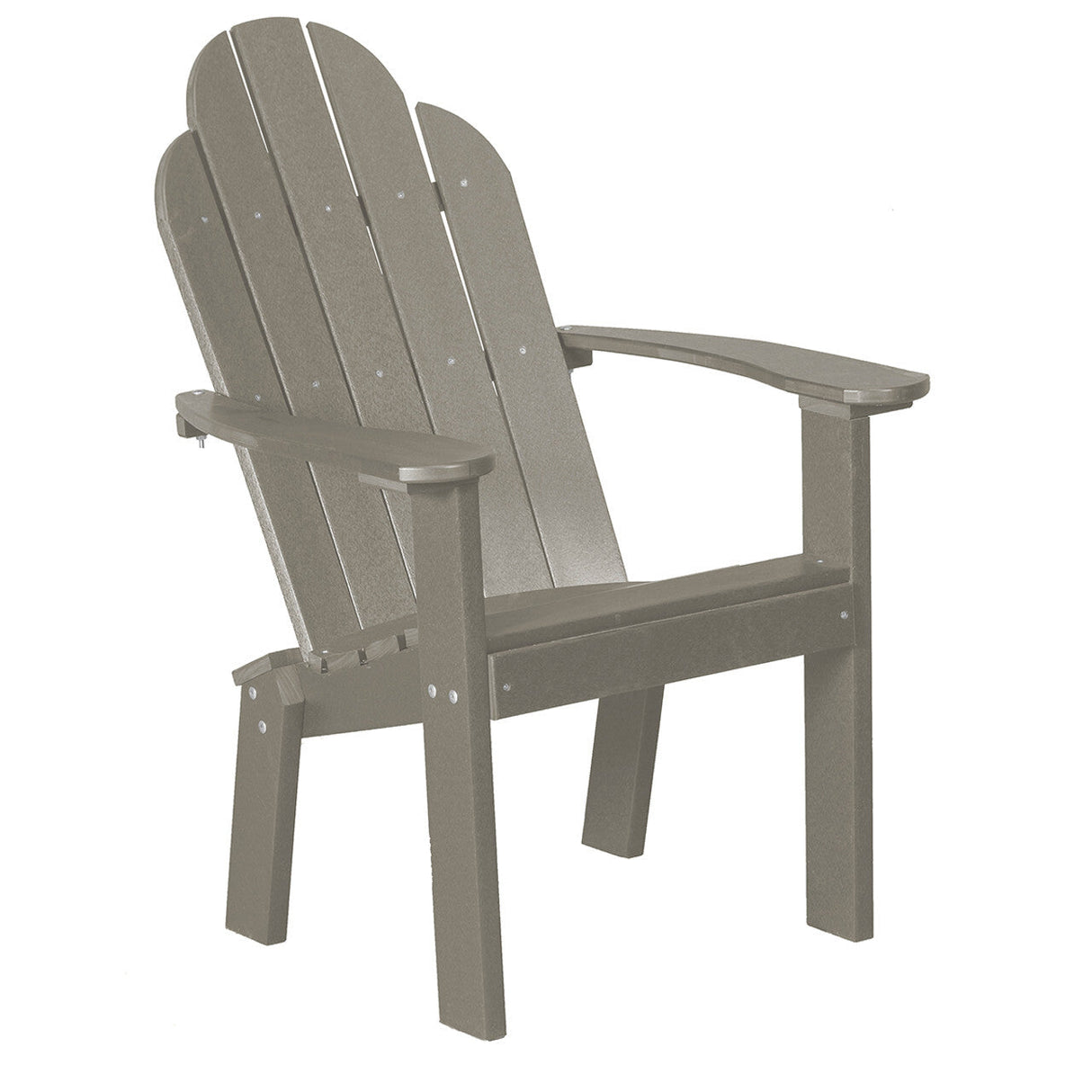 Wildridge Classic Dining/Deck Chair