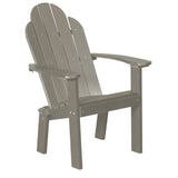 Wildridge Classic Dining/Deck Chair