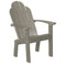 Wildridge Classic Dining/Deck Chair