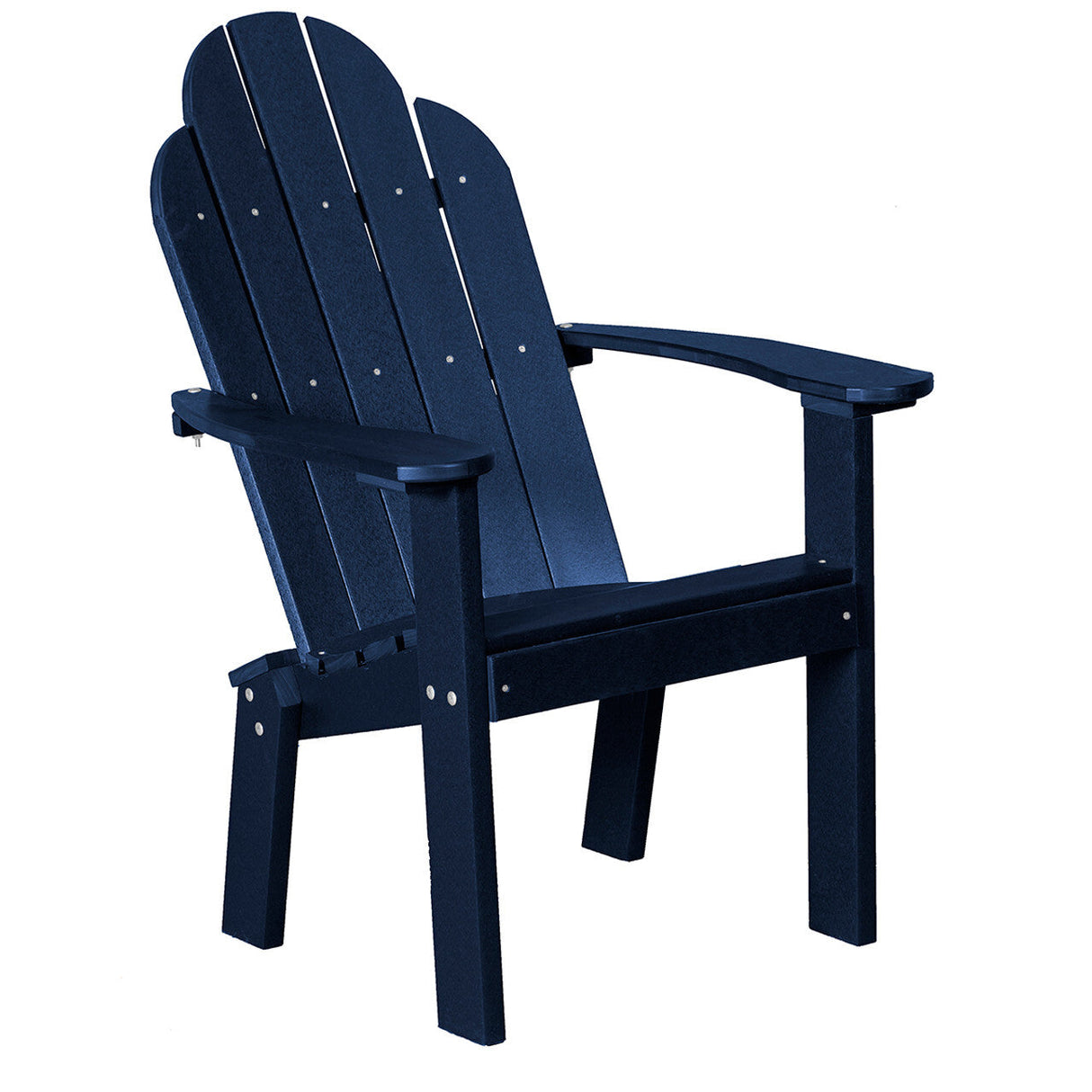 Wildridge Classic Dining/Deck Chair
