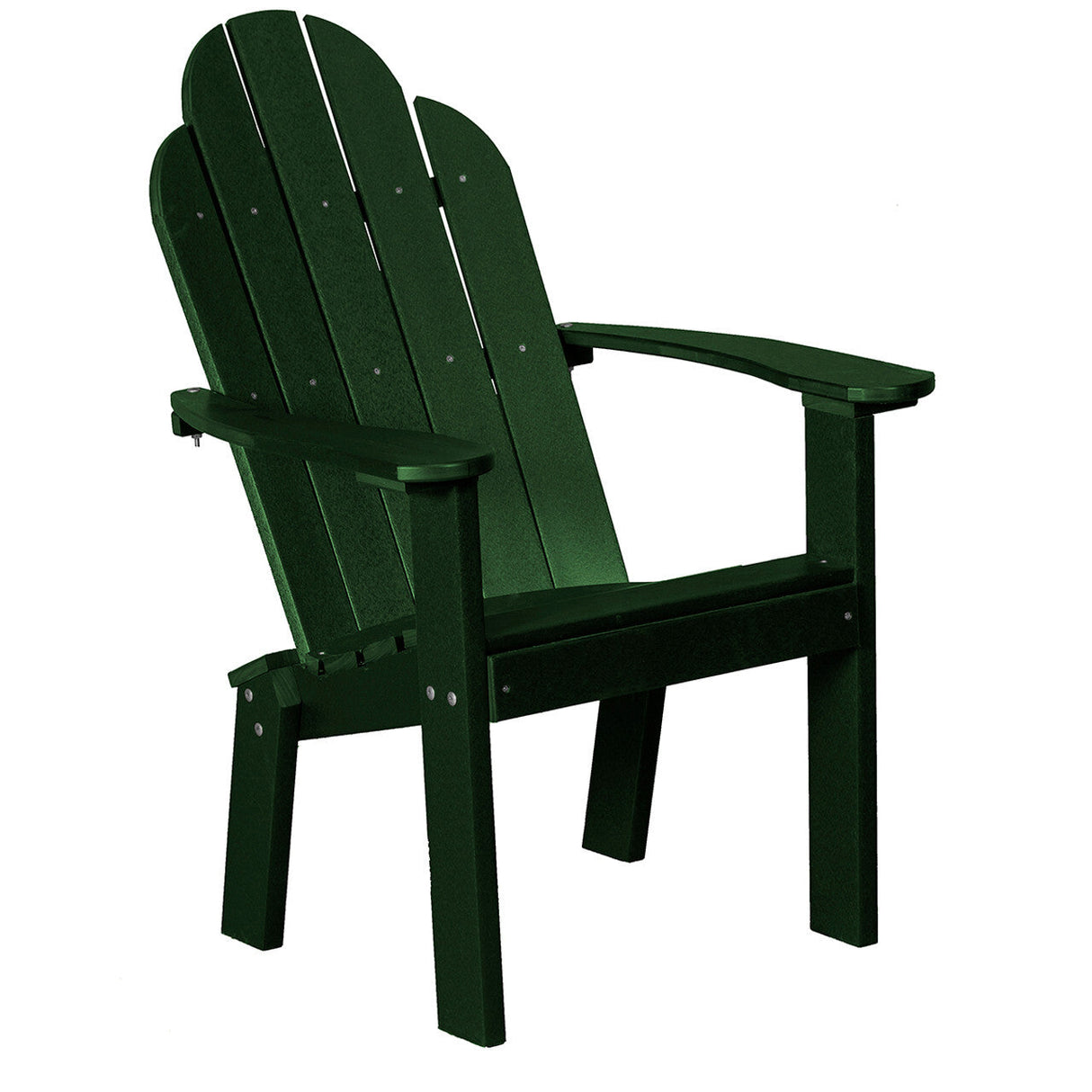 Wildridge Classic Dining/Deck Chair