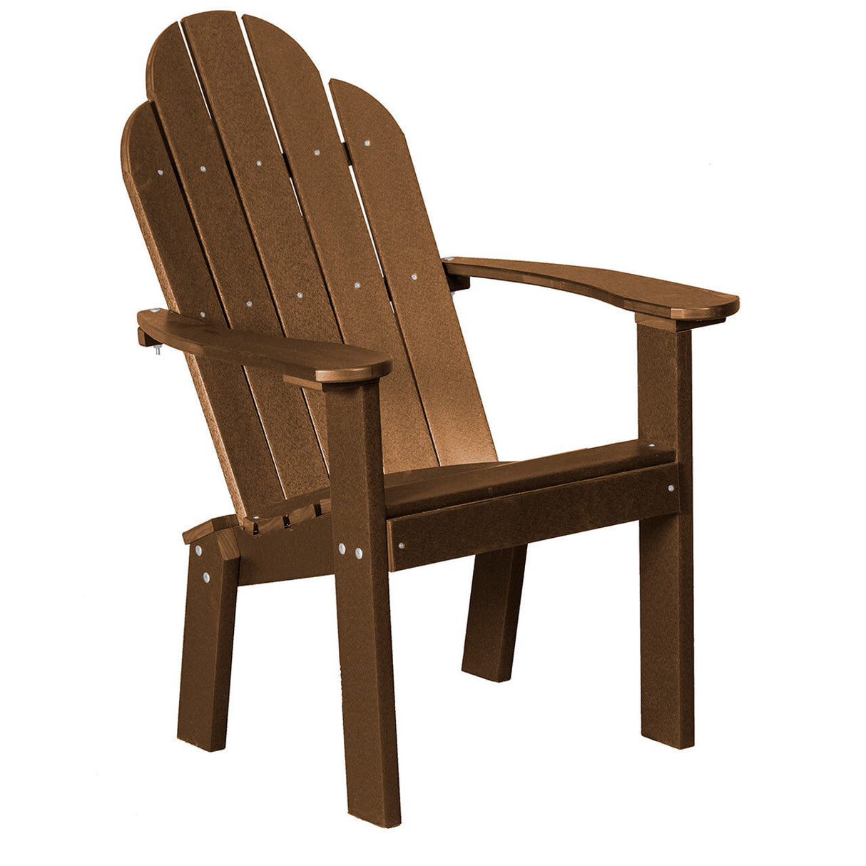 Wildridge Classic Dining/Deck Chair