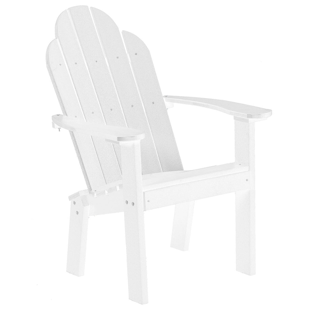 Wildridge Classic Dining/Deck Chair