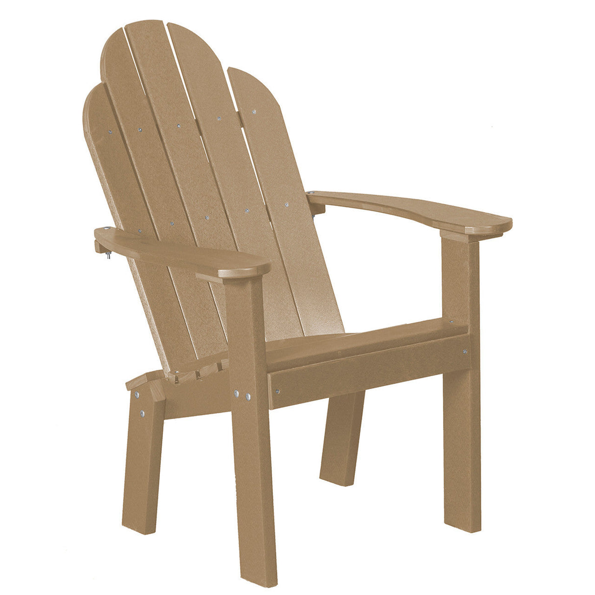 Wildridge Classic Dining/Deck Chair