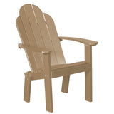 Wildridge Classic Dining/Deck Chair