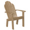 Wildridge Classic Dining/Deck Chair