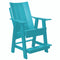 Wildridge Contemporary High Adirondack Chair