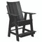 Wildridge Contemporary High Adirondack Chair