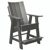 Wildridge Contemporary High Adirondack Chair