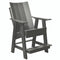 Wildridge Contemporary High Adirondack Chair