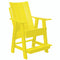 Wildridge Contemporary High Adirondack Chair