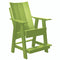 Wildridge Contemporary High Adirondack Chair