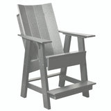 Wildridge Contemporary High Adirondack Chair
