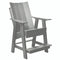 Wildridge Contemporary High Adirondack Chair