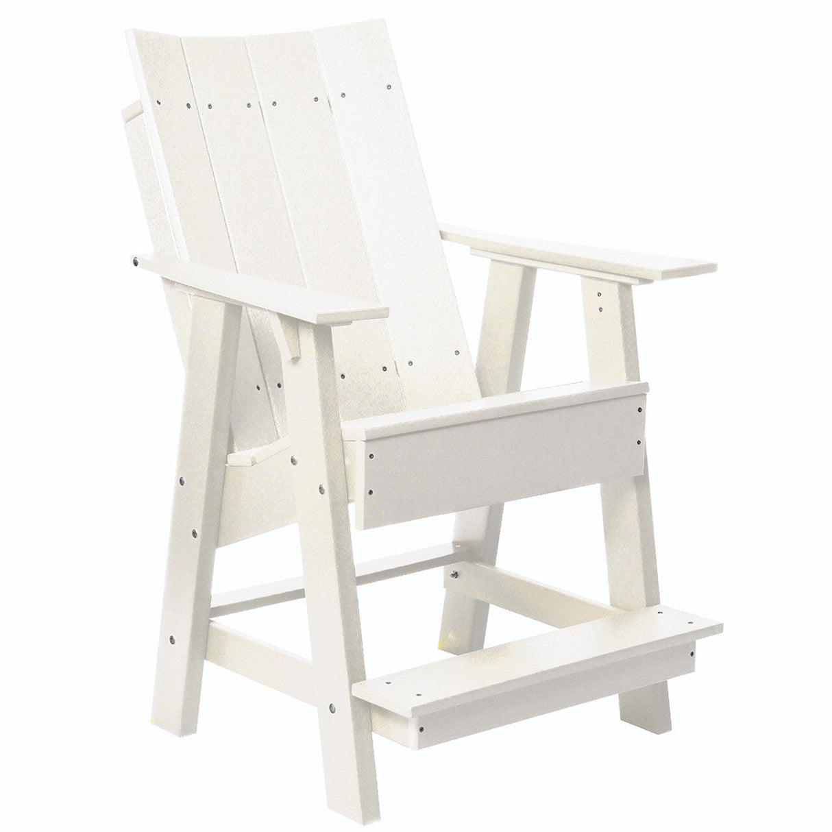 Wildridge Contemporary High Adirondack Chair