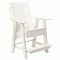 Wildridge Contemporary High Adirondack Chair
