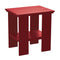 Wildridge Contemporary Side Table