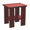 Wildridge Contemporary Side Table