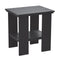 Wildridge Contemporary Side Table